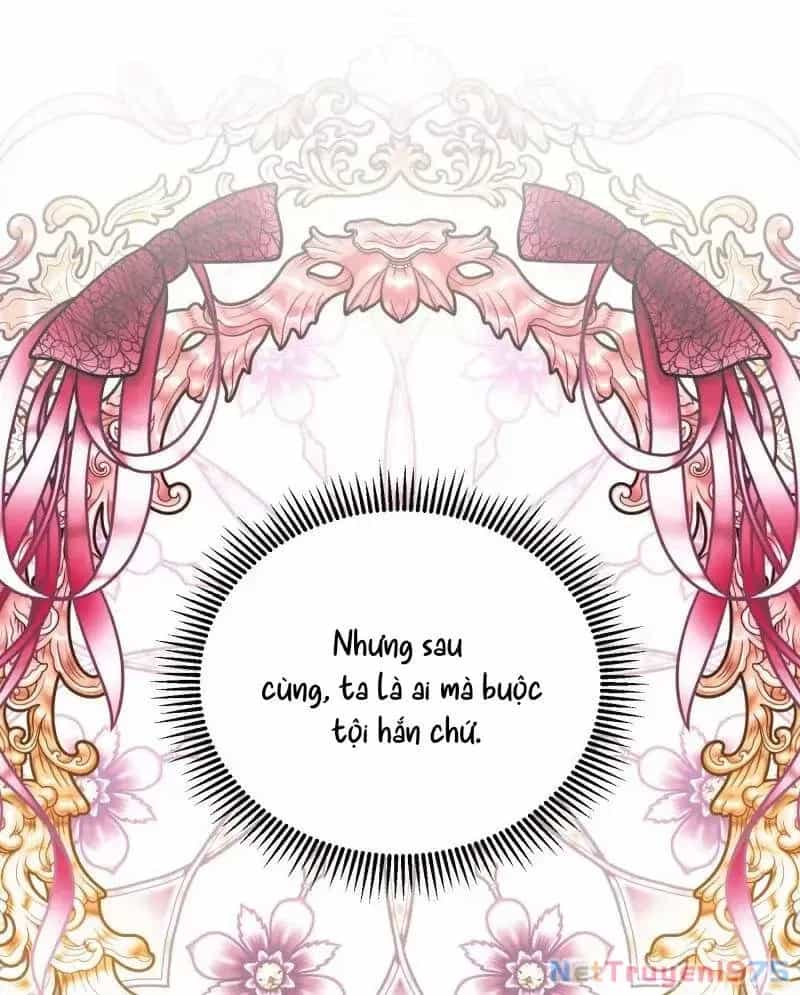 Một Ngày Nọ Bỗng Dưng Cha Xuất Hiện - Chương 75 - ảnh 55