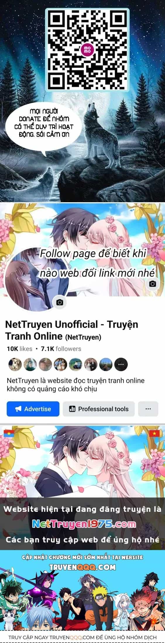 Một Ngày Nọ Bỗng Dưng Cha Xuất Hiện - Chương 75 - ảnh 65