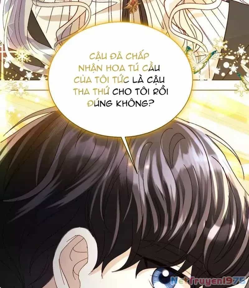 Một Ngày Nọ Bỗng Dưng Cha Xuất Hiện - Chương 76 - ảnh 7