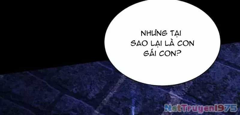 Một Ngày Nọ Bỗng Dưng Cha Xuất Hiện - Chương 79 - ảnh 14