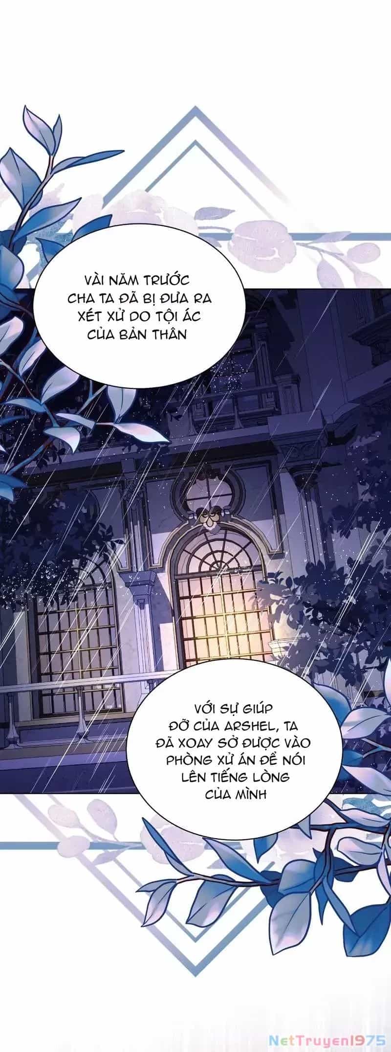 Một Ngày Nọ Bỗng Dưng Cha Xuất Hiện - Chương 80 - ảnh 29