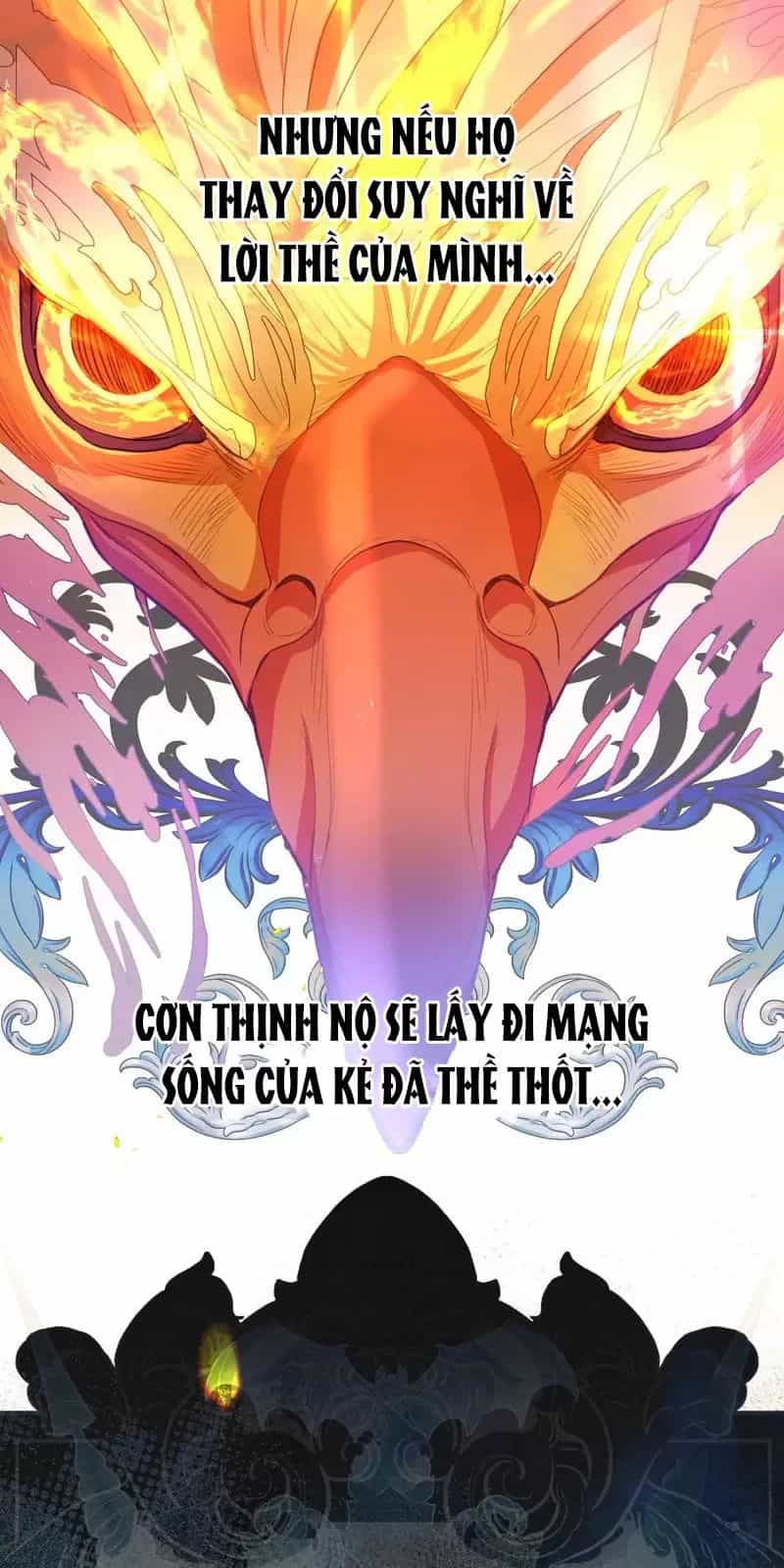 Một Ngày Nọ Bỗng Dưng Cha Xuất Hiện - Chương 9 - ảnh 18