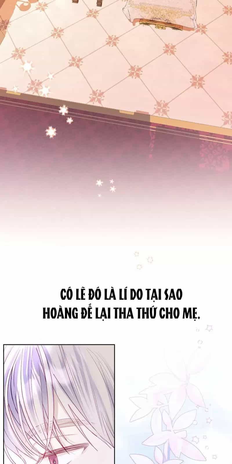 Một Ngày Nọ Bỗng Dưng Cha Xuất Hiện - Chương 9 - ảnh 60