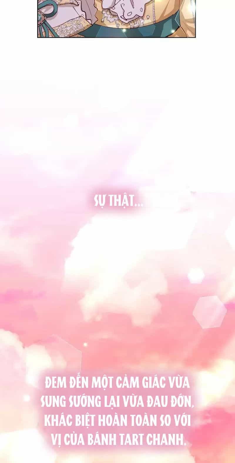 Một Ngày Nọ Bỗng Dưng Cha Xuất Hiện - Chương 9 - ảnh 65
