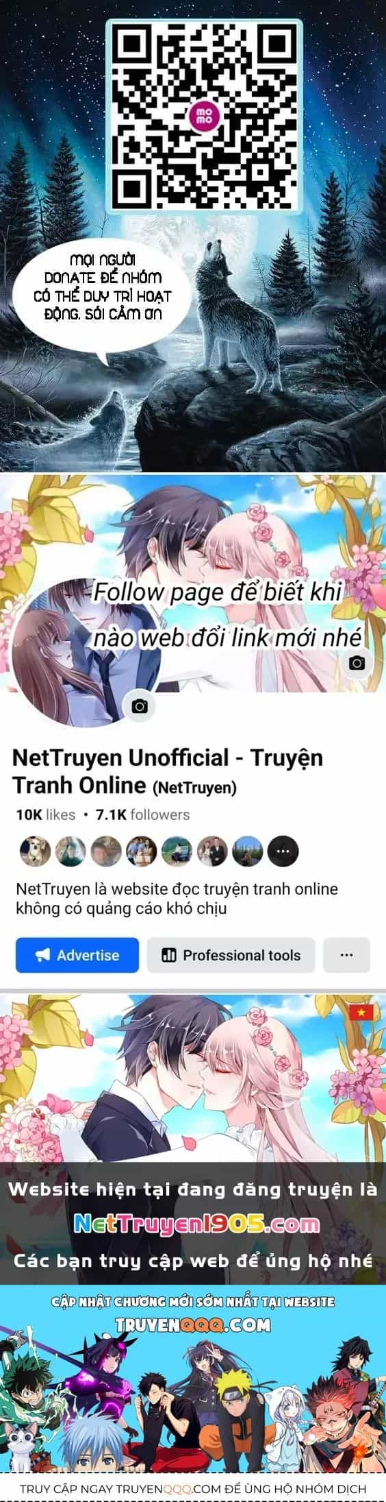 Một Ngày Nọ Bỗng Dưng Cha Xuất Hiện - Chương 95 - ảnh 9