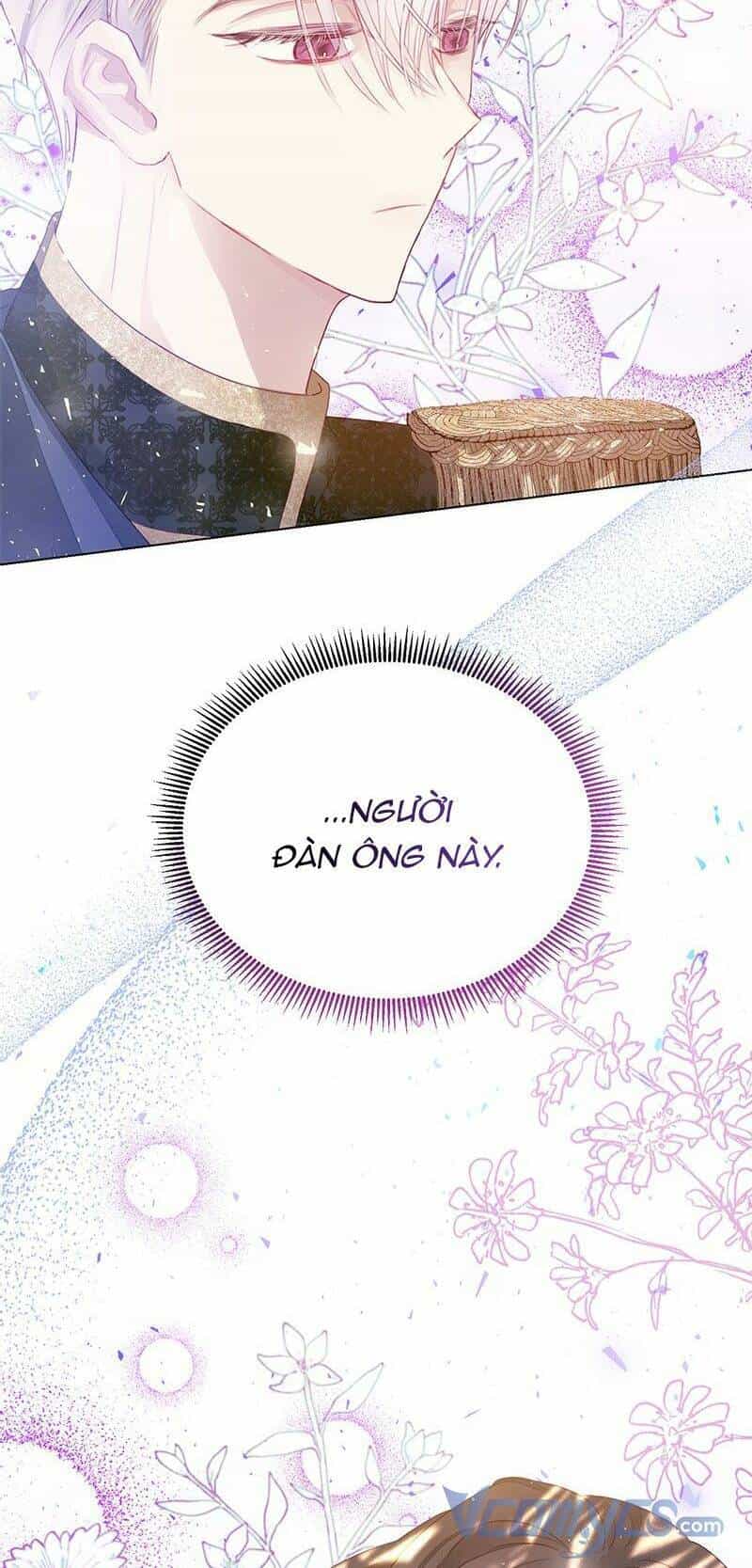 Một Ngày Nọ Cha Bỗng Dưng Xuất Hiện - Chương 1 - ảnh 60