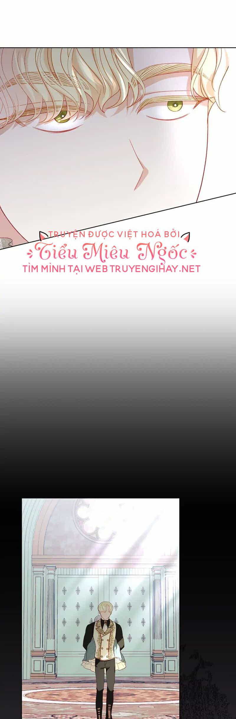 Một Ngày Nọ Cha Bỗng Dưng Xuất Hiện - Chương 29 - ảnh 36
