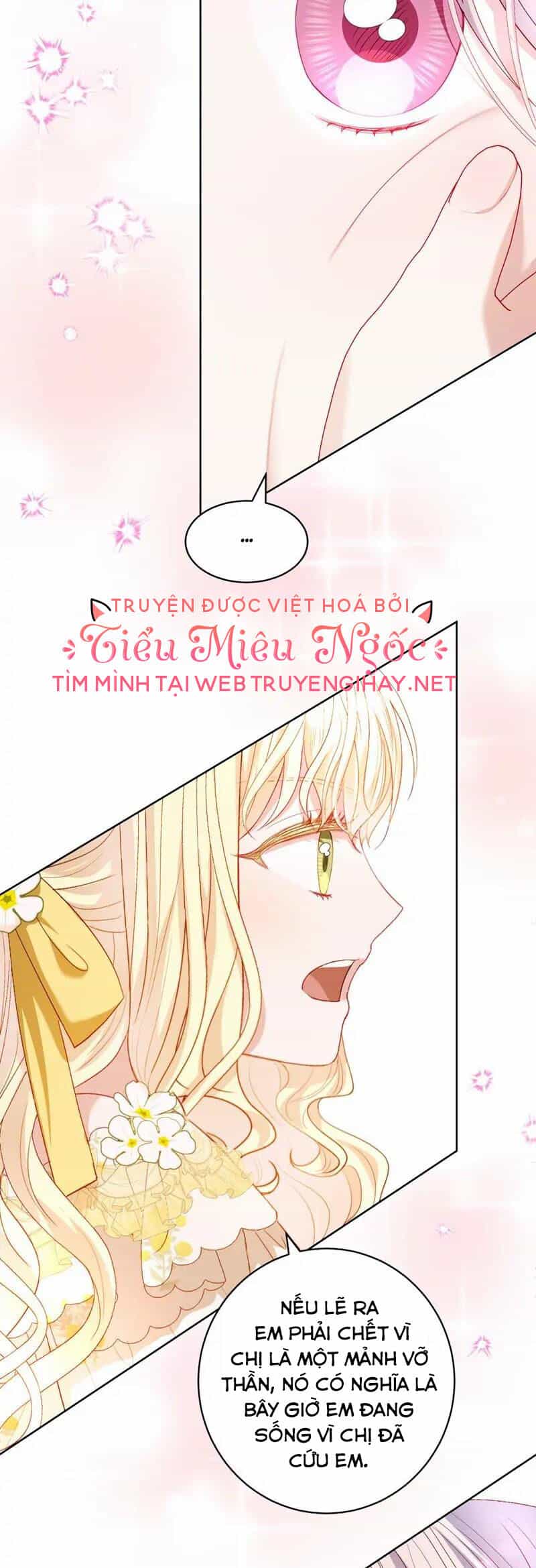 Một Ngày Nọ Cha Bỗng Dưng Xuất Hiện - Chương 31 - ảnh 44