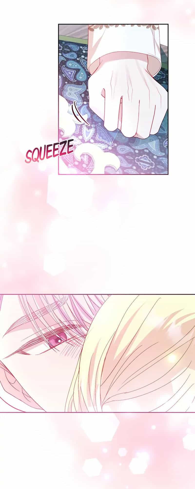 Một Ngày Nọ Cha Bỗng Dưng Xuất Hiện - Chương 37 - ảnh 27