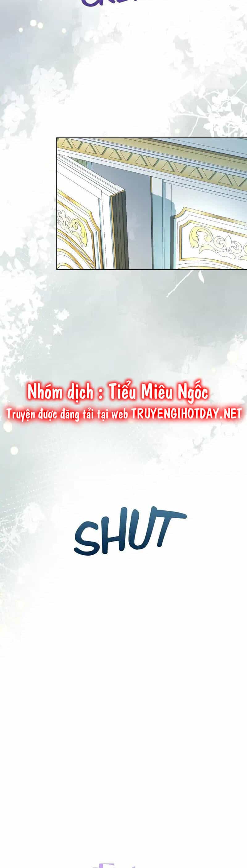 Một Ngày Nọ Cha Bỗng Dưng Xuất Hiện - Chương 38 - ảnh 21