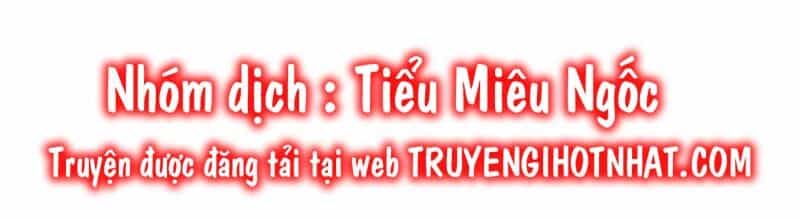 Một Ngày Nọ Cha Bỗng Dưng Xuất Hiện - Chương 39 - ảnh 105