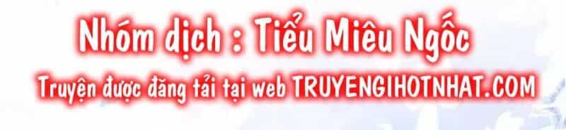 Một Ngày Nọ Cha Bỗng Dưng Xuất Hiện - Chương 39 - ảnh 111