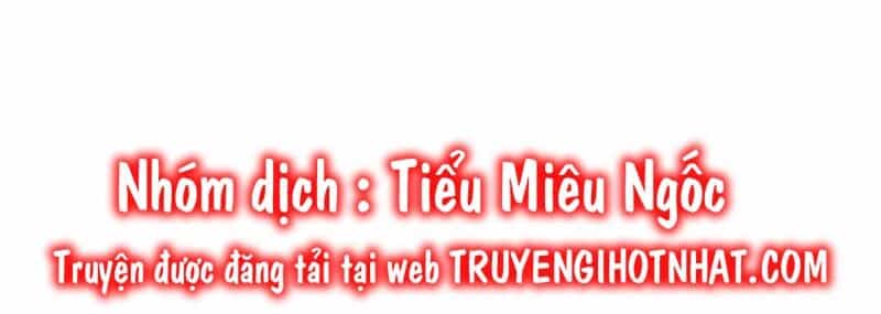 Một Ngày Nọ Cha Bỗng Dưng Xuất Hiện - Chương 39 - ảnh 32