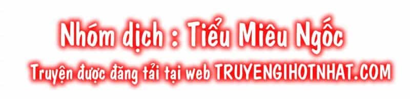 Một Ngày Nọ Cha Bỗng Dưng Xuất Hiện - Chương 39 - ảnh 8