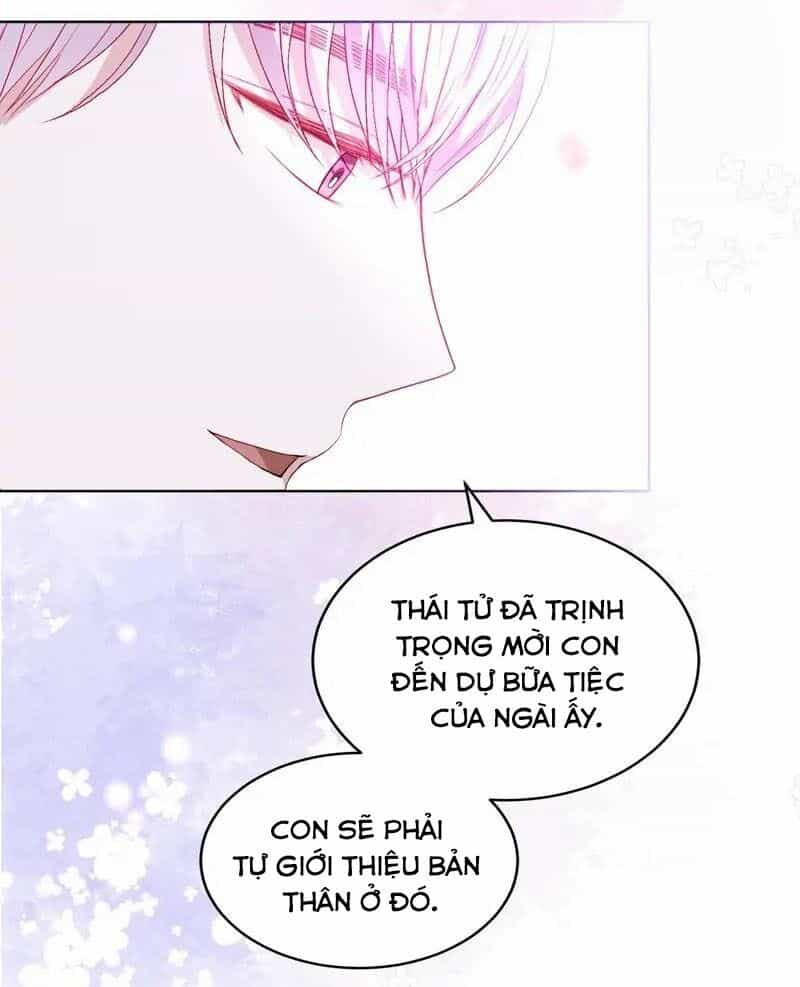 Một Ngày Nọ Cha Bỗng Dưng Xuất Hiện - Chương 39 - ảnh 90