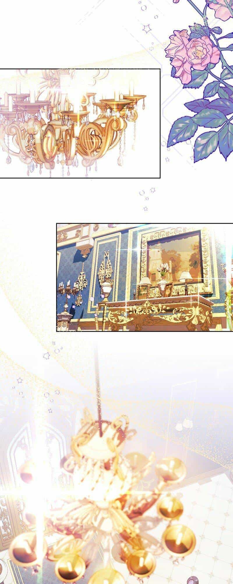 Một Ngày Nọ Cha Bỗng Dưng Xuất Hiện - Chương 4 - ảnh 14