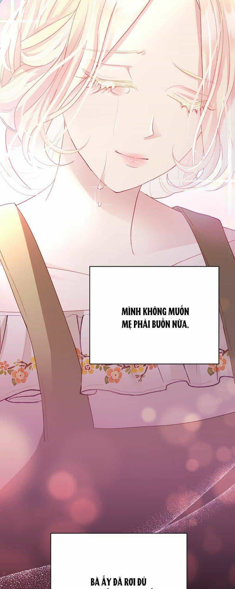Một Ngày Nọ Cha Bỗng Dưng Xuất Hiện - Chương 4 - ảnh 49