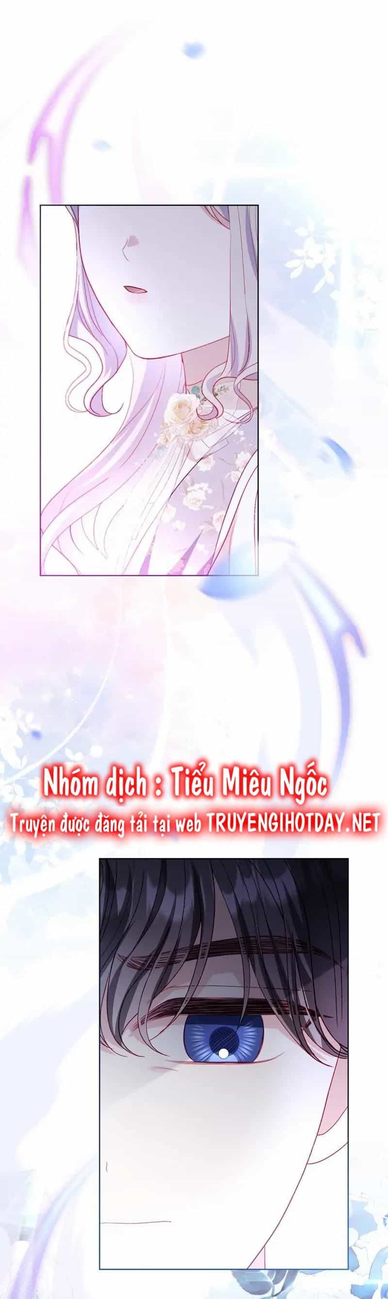 Một Ngày Nọ Cha Bỗng Dưng Xuất Hiện - Chương 40 - ảnh 41