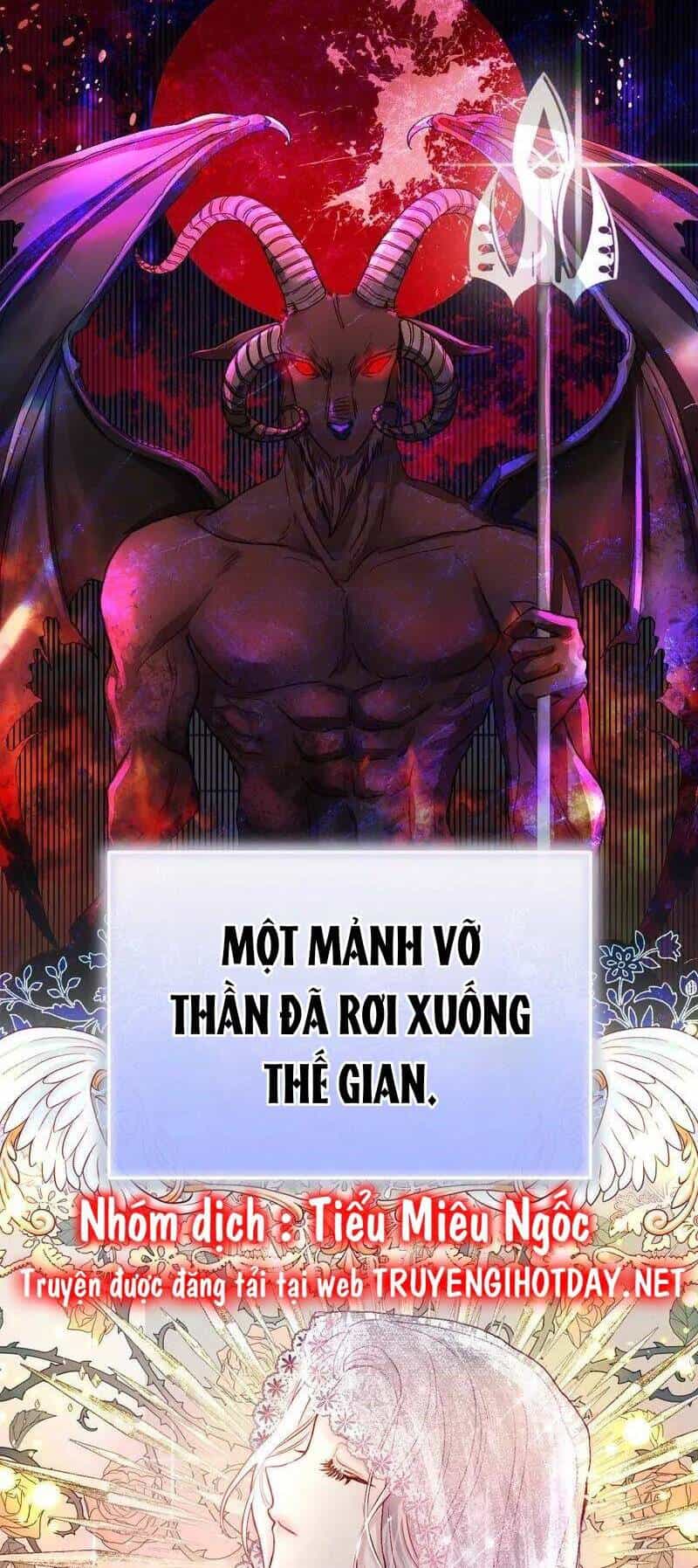 Một Ngày Nọ Cha Bỗng Dưng Xuất Hiện - Chương 41 - ảnh 4