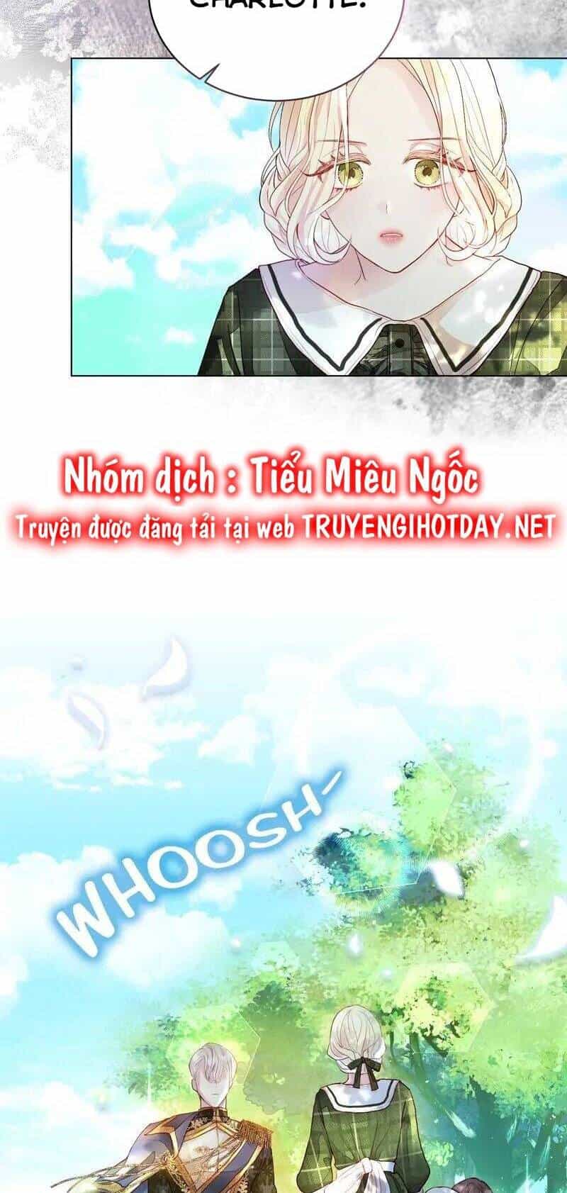 Một Ngày Nọ Cha Bỗng Dưng Xuất Hiện - Chương 41 - ảnh 52