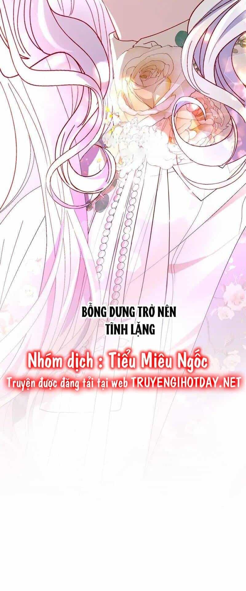 Một Ngày Nọ Cha Bỗng Dưng Xuất Hiện - Chương 41 - ảnh 65