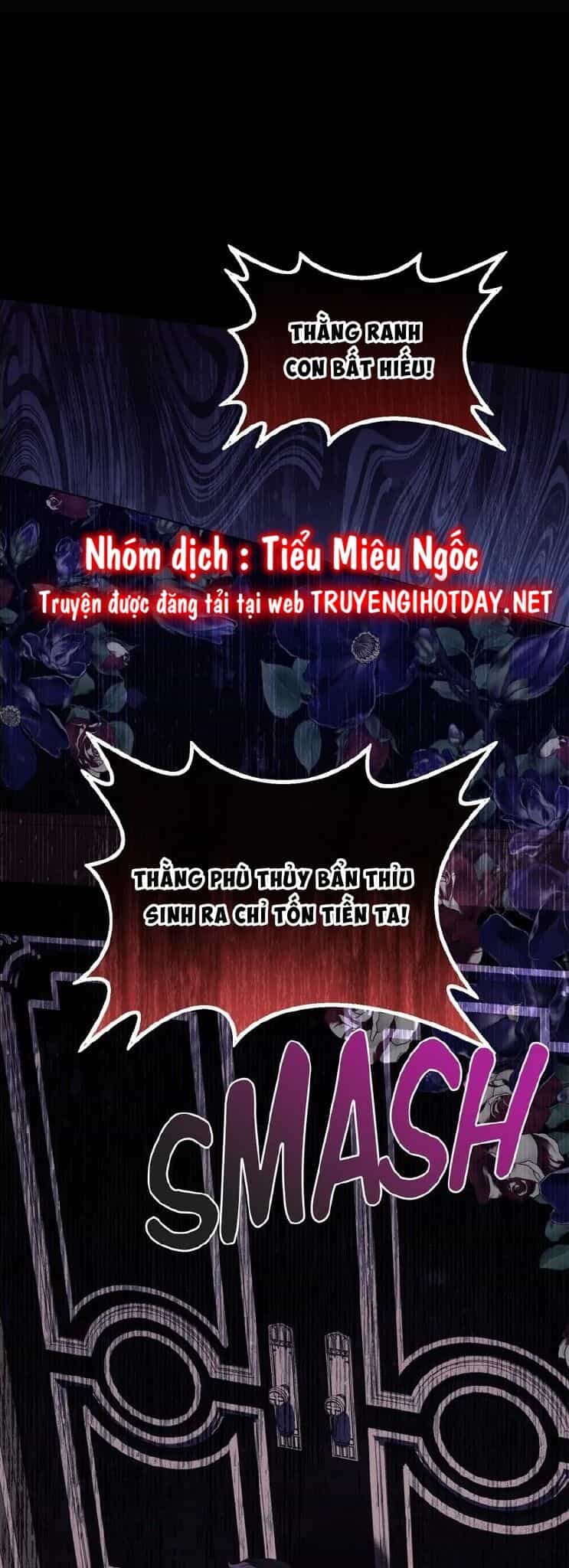 Một Ngày Nọ Cha Bỗng Dưng Xuất Hiện - Chương 46 - ảnh 32