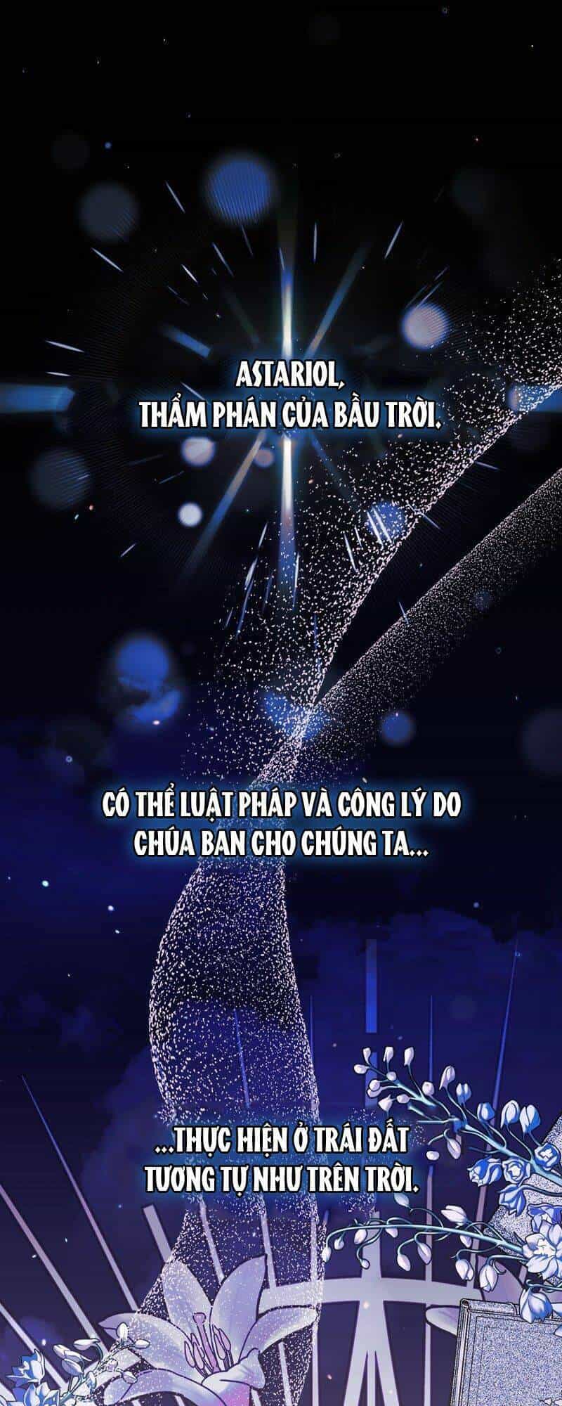 Một Ngày Nọ Cha Bỗng Dưng Xuất Hiện - Chương 5 - ảnh 1