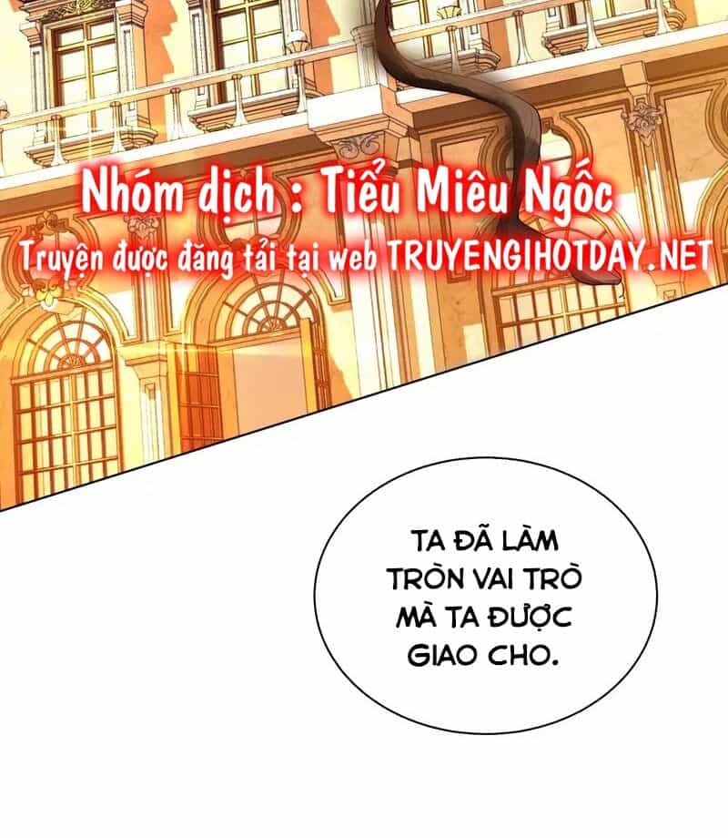 Một Ngày Nọ Cha Bỗng Dưng Xuất Hiện - Chương 47 - ảnh 13