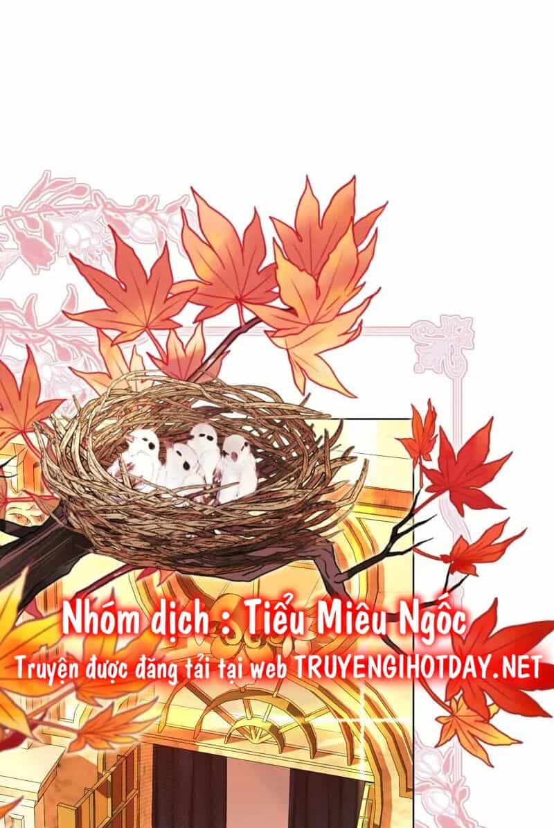 Một Ngày Nọ Cha Bỗng Dưng Xuất Hiện - Chương 47 - ảnh 7