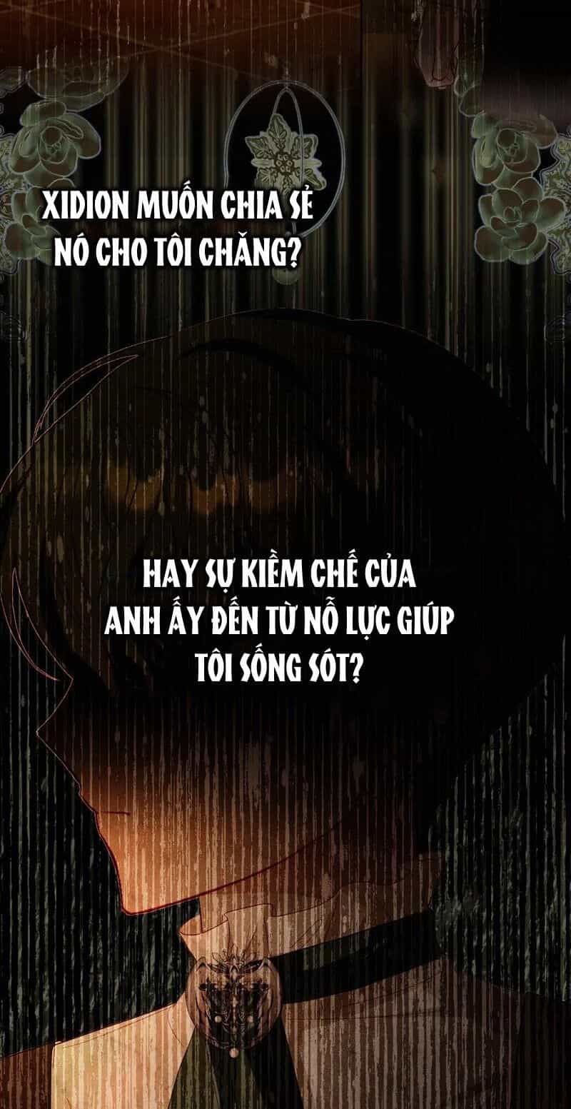 Một Ngày Nọ Cha Bỗng Dưng Xuất Hiện - Chương 50 - ảnh 31