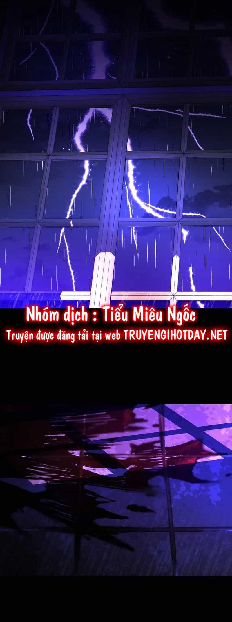 Một Ngày Nọ Cha Bỗng Dưng Xuất Hiện - Chương 50 - ảnh 42
