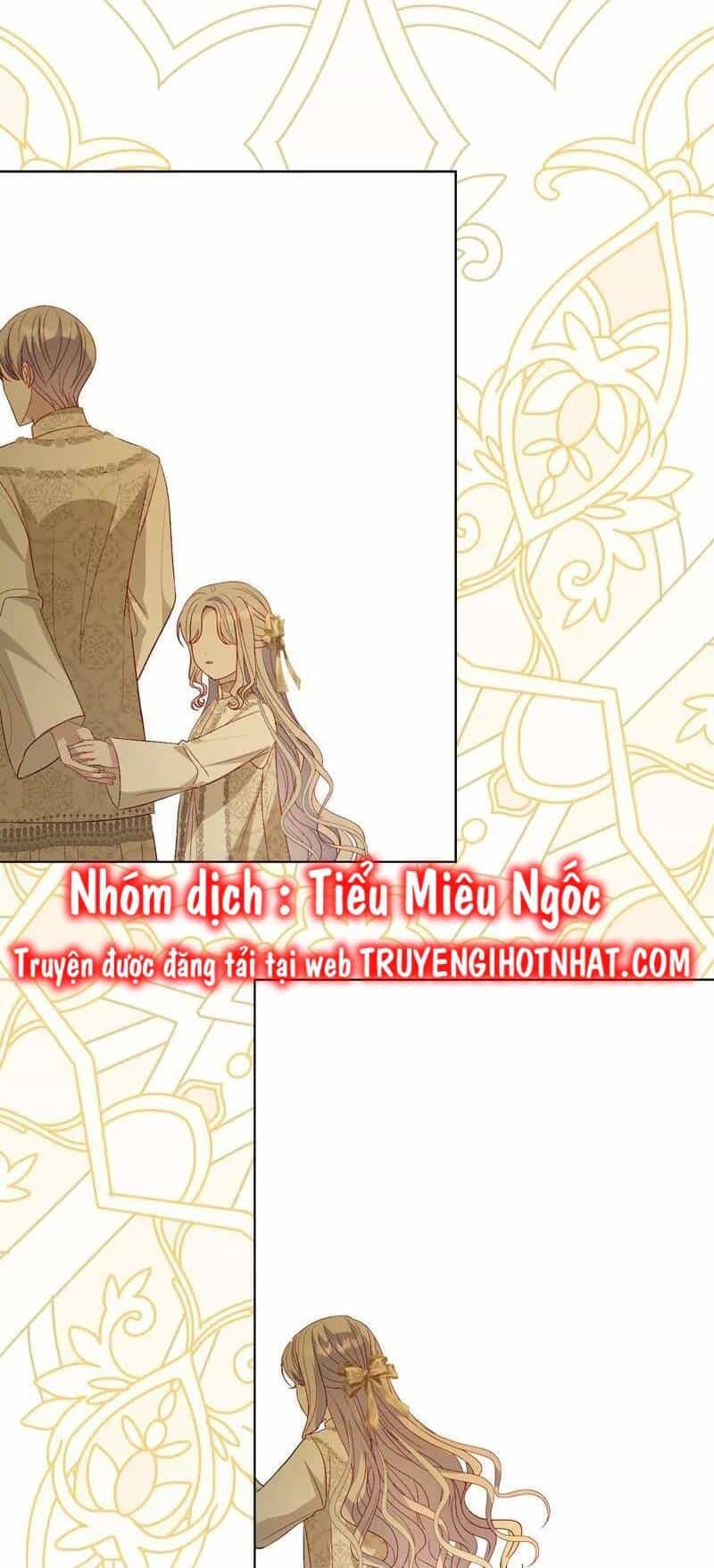 Một Ngày Nọ Cha Bỗng Dưng Xuất Hiện - Chương 53 - ảnh 31