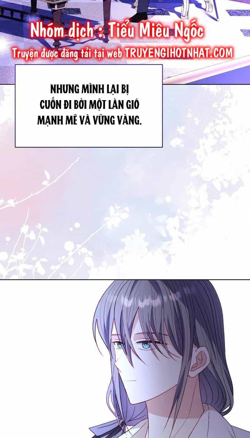 Một Ngày Nọ Cha Bỗng Dưng Xuất Hiện - Chương 53 - ảnh 39