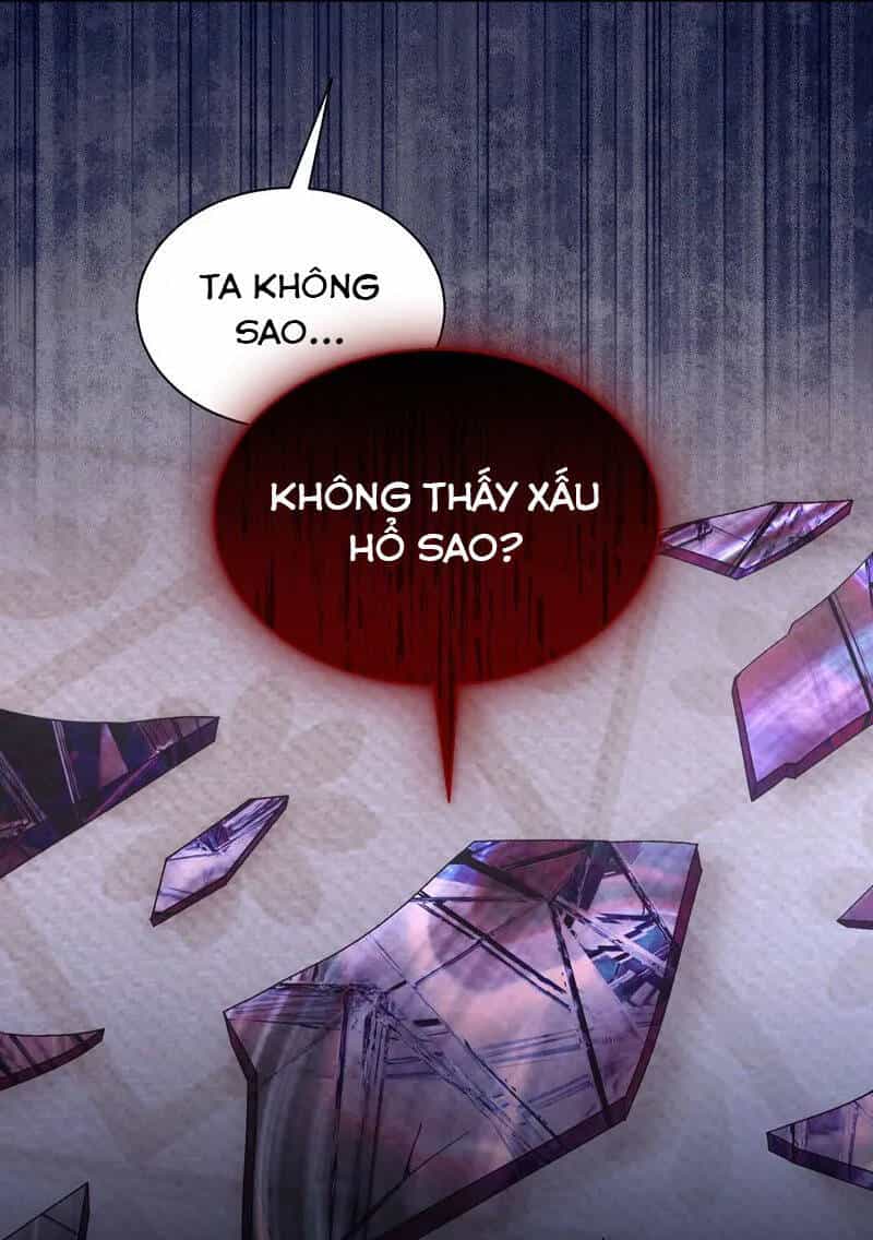 Một Ngày Nọ Cha Bỗng Dưng Xuất Hiện - Chương 54 - ảnh 31