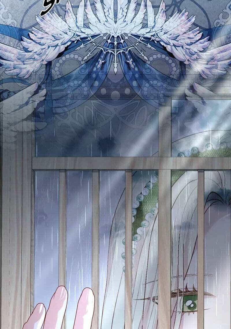 Một Ngày Nọ Cha Bỗng Dưng Xuất Hiện - Chương 54 - ảnh 48