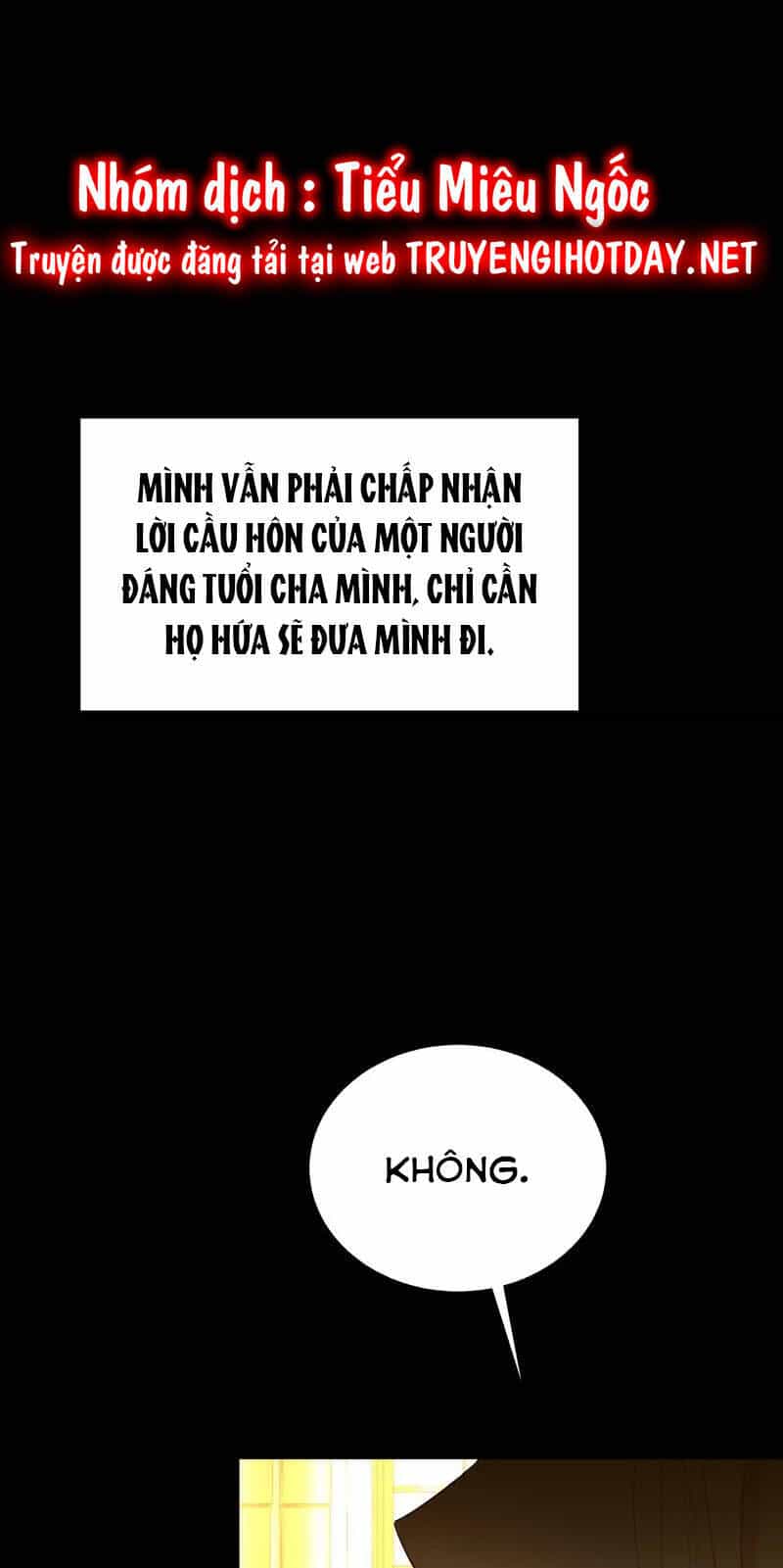 Một Ngày Nọ Cha Bỗng Dưng Xuất Hiện - Chương 54 - ảnh 53