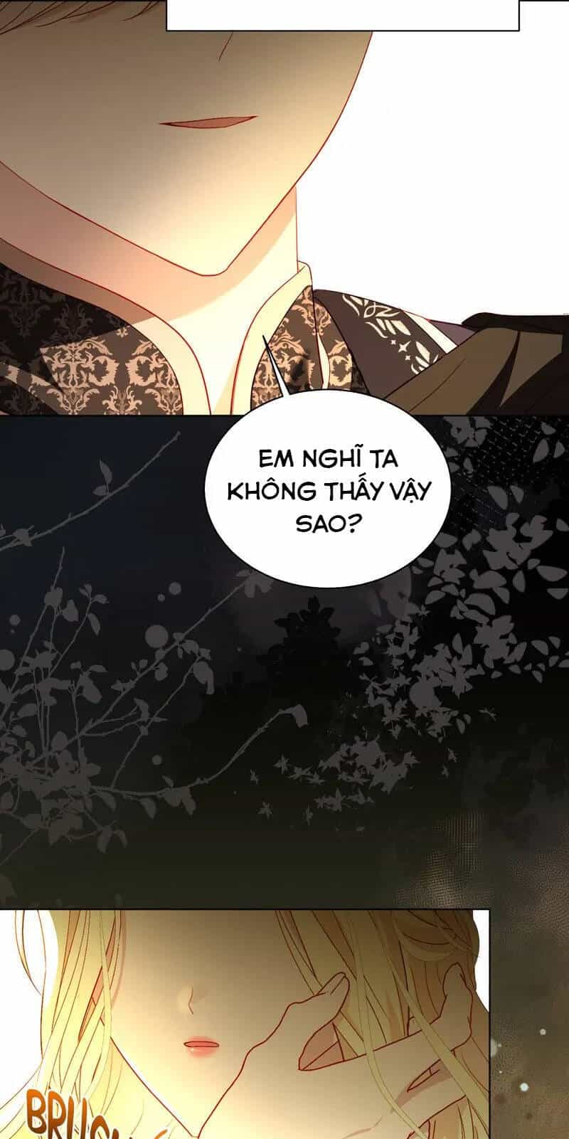 Một Ngày Nọ Cha Bỗng Dưng Xuất Hiện - Chương 54 - ảnh 58