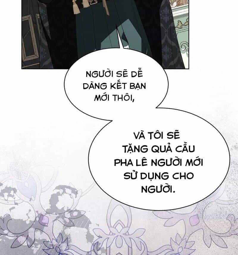 Một Ngày Nọ Cha Bỗng Dưng Xuất Hiện - Chương 57 - ảnh 49