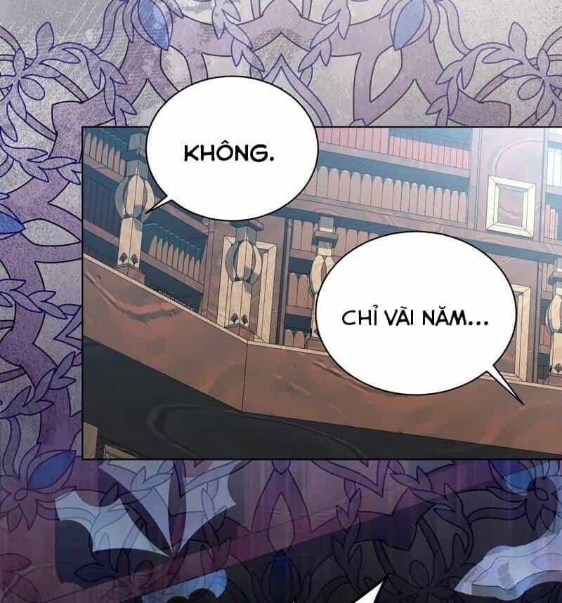 Một Ngày Nọ Cha Bỗng Dưng Xuất Hiện - Chương 57 - ảnh 50