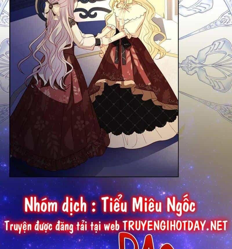 Một Ngày Nọ Cha Bỗng Dưng Xuất Hiện - Chương 57 - ảnh 62