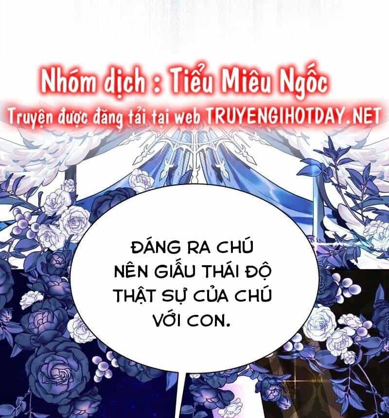 Một Ngày Nọ Cha Bỗng Dưng Xuất Hiện - Chương 57 - ảnh 81