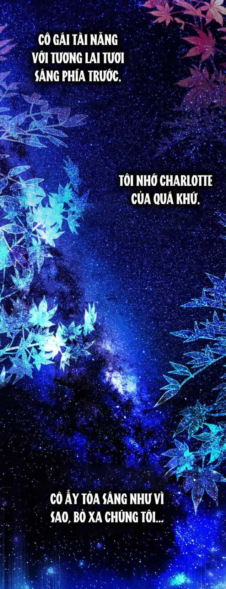 Một Ngày Nọ Cha Bỗng Dưng Xuất Hiện - Chương 58 - ảnh 19