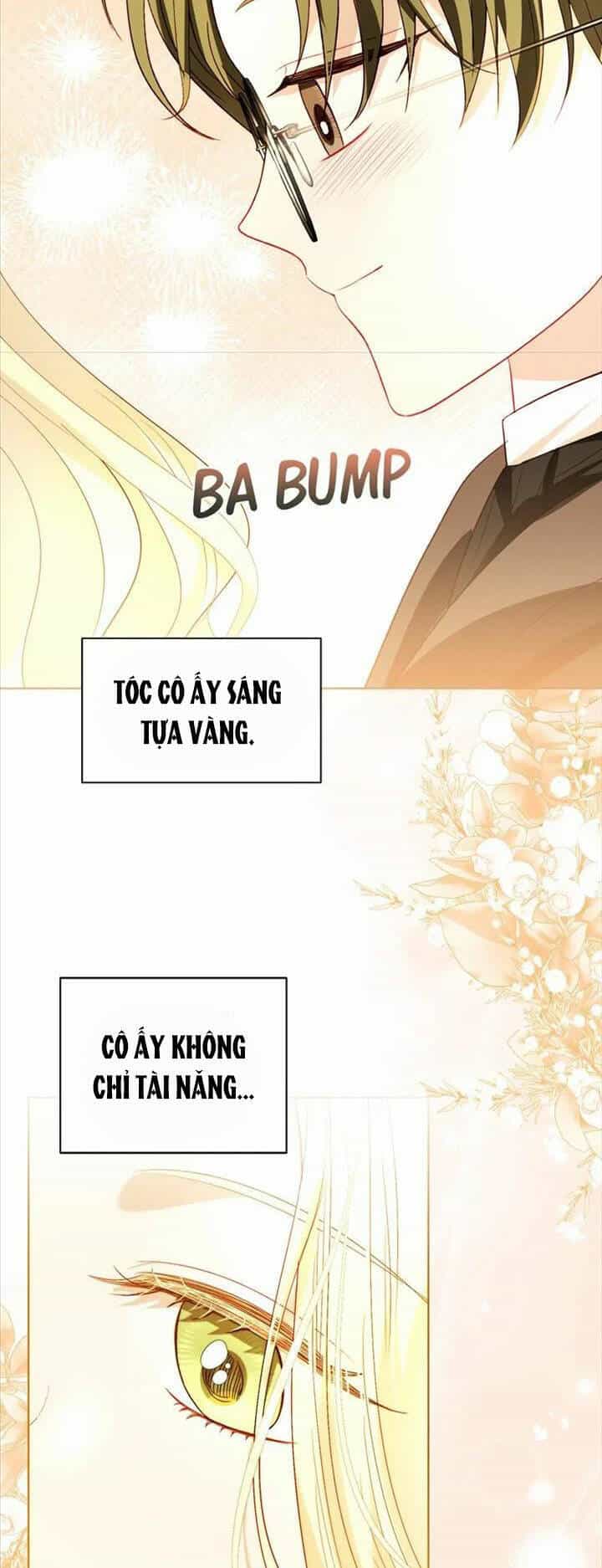 Một Ngày Nọ Cha Bỗng Dưng Xuất Hiện - Chương 58 - ảnh 23
