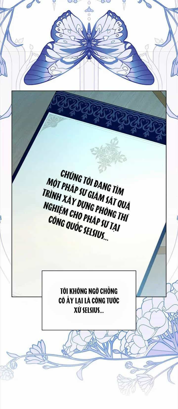 Một Ngày Nọ Cha Bỗng Dưng Xuất Hiện - Chương 58 - ảnh 44