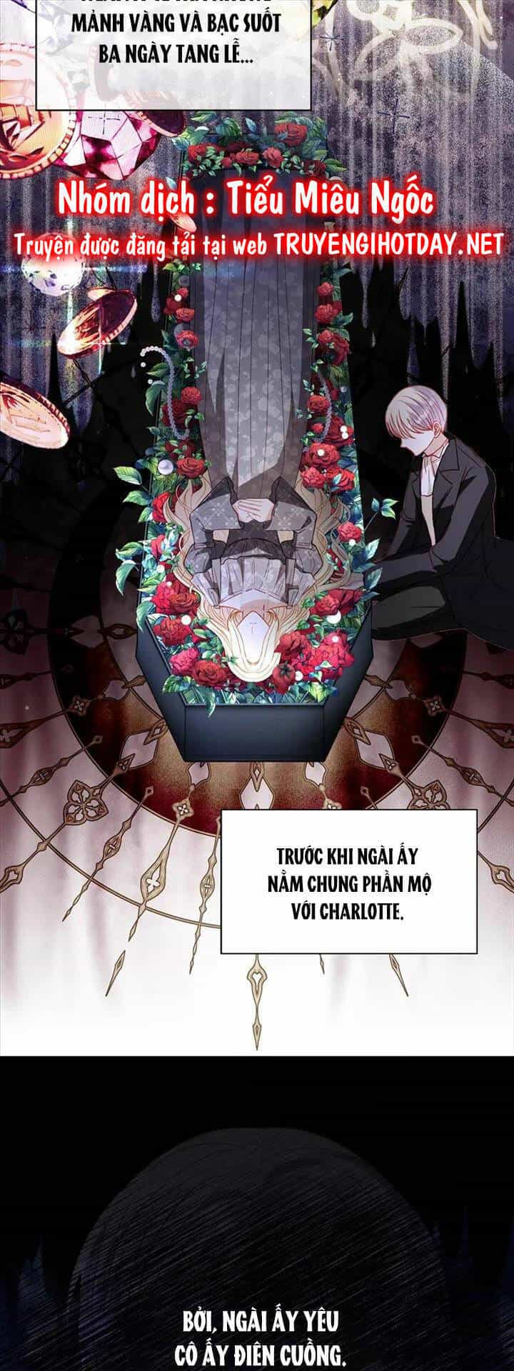 Một Ngày Nọ Cha Bỗng Dưng Xuất Hiện - Chương 58 - ảnh 51