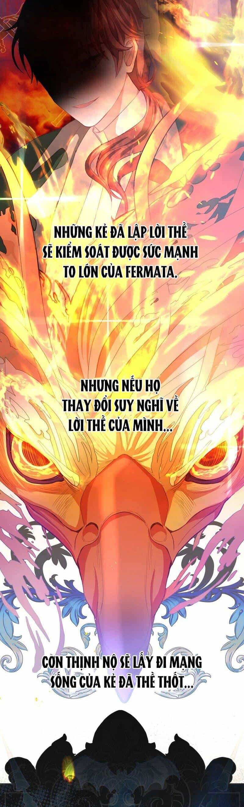 Một Ngày Nọ Cha Bỗng Dưng Xuất Hiện - Chương 9 - ảnh 10