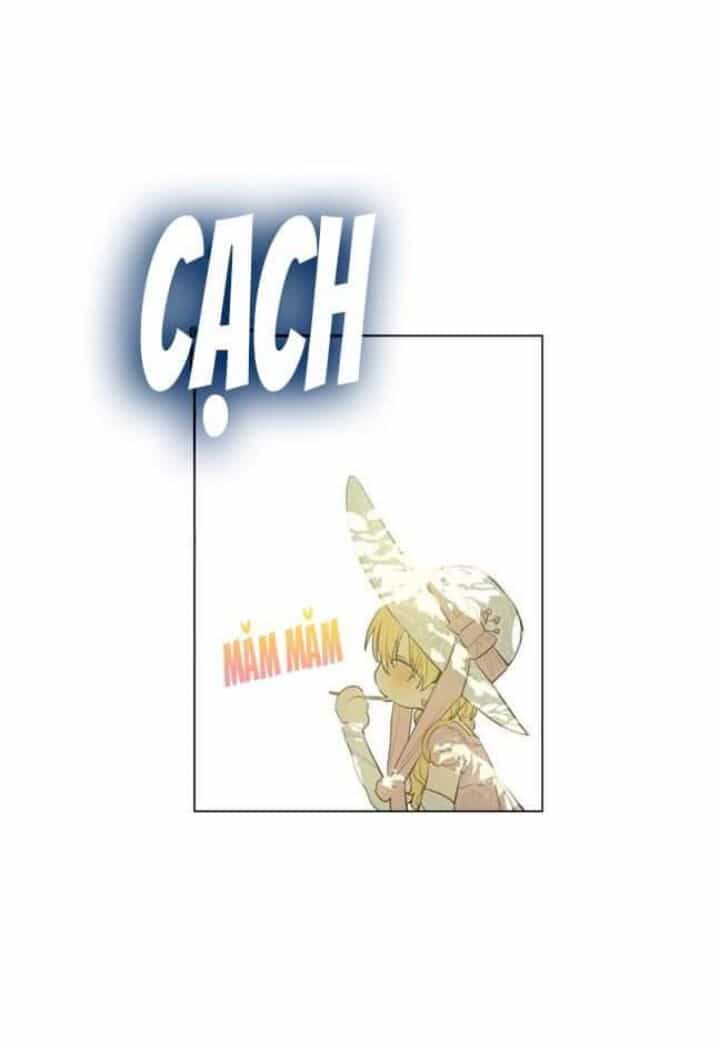 Một Ngày Nọ Tôi Bỗng Thành Nàng Công Chúa - Chương 71.5 - ảnh 10