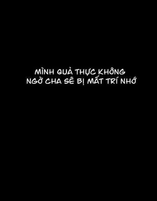Một Ngày Nọ Tôi Bỗng Thành Nàng Công Chúa - Chương 74 - ảnh 44