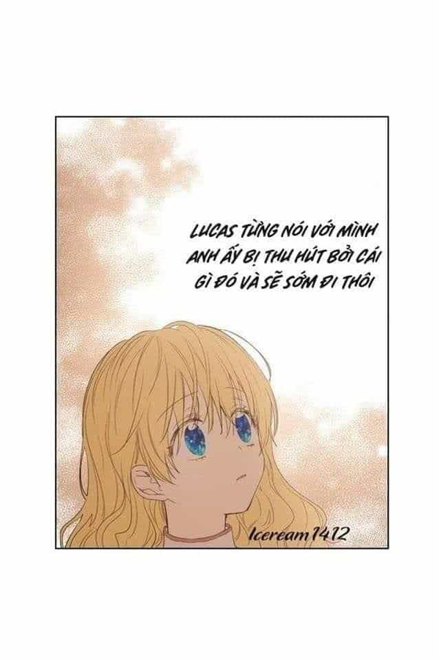 Một Ngày Nọ Tôi Bỗng Thành Nàng Công Chúa - Chương 74 - ảnh 49