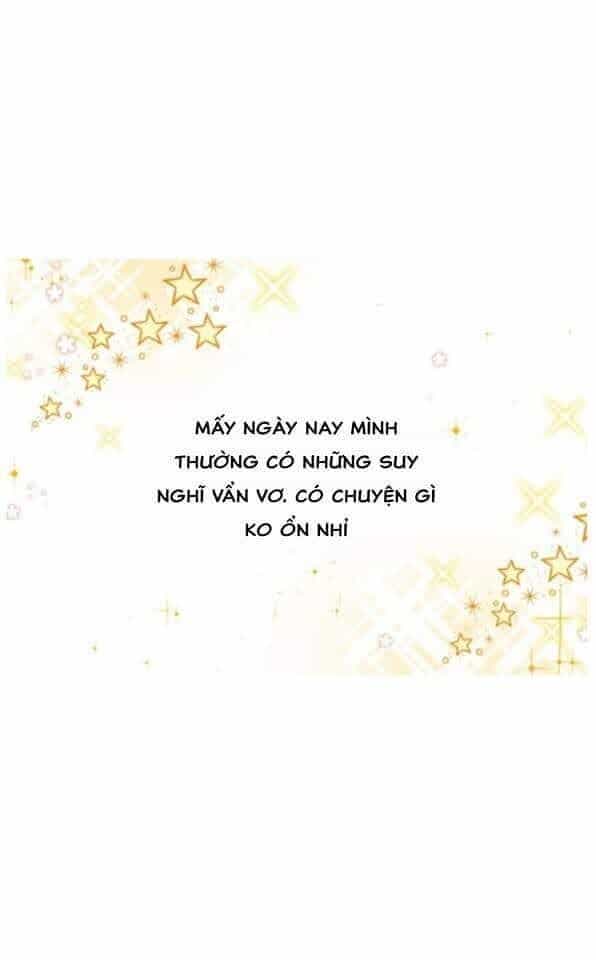 Một Ngày Nọ Tôi Bỗng Thành Nàng Công Chúa - Chương 75 - ảnh 15